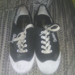 Brand new women's skechers size 8 for sale